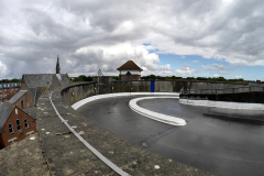 20250719-p2540627-havant-wide-angle
