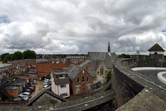 20250719-p2540629-havant-wide-angle