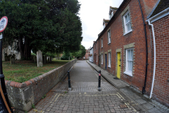 20250719-p2540640-havant-wide-angle
