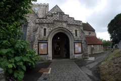 20250719-p2540664-havant-wide-angle