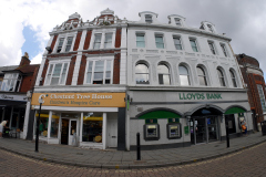 20250719-p2540670-havant-wide-angle