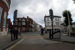 20250719-p2540674-havant-wide-angle