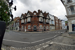 20250719-p2540690-havant-wide-angle