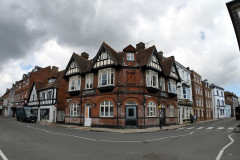 20250719-p2540708-havant-wide-angle