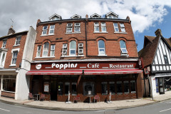 20250719-p2540723-havant-wide-angle