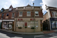 20250719-p2540731-havant-wide-angle