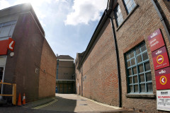 20250719-p2540739-havant-wide-angle