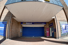 20250719-p2540806-havant-wide-angle