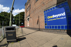 20250719-p2540809-havant-wide-angle