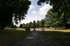 20250719-p2540813-havant-wide-angle