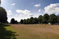 20250719-p2540821-havant-wide-angle