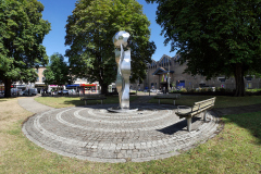 20250719-p2540826-havant-wide-angle