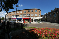 20250719-p2540831-havant-wide-angle