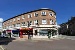 20250719-p2540844-havant-wide-angle