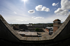 20250719-p2540890-havant-wide-angle