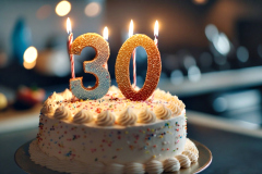 20250818-garfnet-30-birthday-cake-01