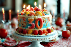 20250818-garfnet-30-birthday-cake-02