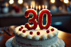 20250818-garfnet-30-birthday-cake-03
