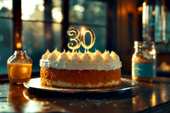 20250818-garfnet-30-birthday-cake-04
