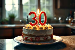 20250818-garfnet-30-birthday-cake-05
