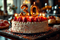 20250818-garfnet-30-birthday-cake-06
