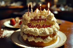 20250818-garfnet-30-birthday-cake-07