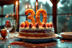 20250818-garfnet-30-birthday-cake-08