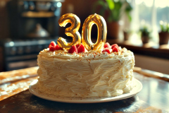 20250818-garfnet-30-birthday-cake-09