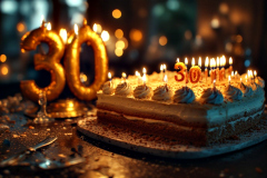 20250818-garfnet-30-birthday-cake-10