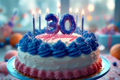 20250818-garfnet-30-birthday-cake-11