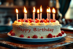 20250818-garfnet-30-birthday-cake-12