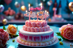 20250818-garfnet-30-birthday-cake-13