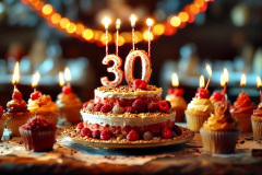 20250818-garfnet-30-birthday-cake-14