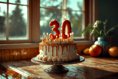 20250818-garfnet-30-birthday-cake-15