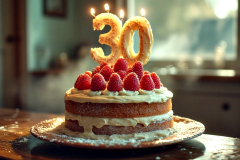 20250818-garfnet-30-birthday-cake-16