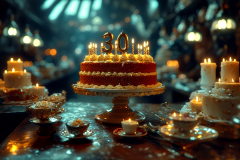 20250818-garfnet-30-birthday-cake-17