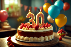 20250818-garfnet-30-birthday-cake-18