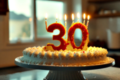 20250818-garfnet-30-birthday-cake-19