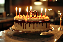 20250818-garfnet-30-birthday-cake-20