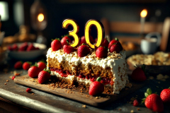 20250818-garfnet-30-birthday-cake-21