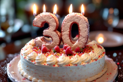 20250818-garfnet-30-birthday-cake-22