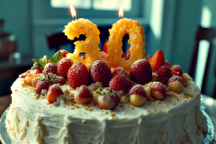 20250818-garfnet-30-birthday-cake-23