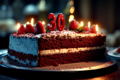 20250818-garfnet-30-birthday-cake-24