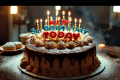20250818-garfnet-30-birthday-cake-25