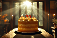 20250818-garfnet-30-birthday-cake-26