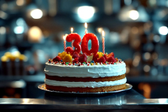 20250818-garfnet-30-birthday-cake-27