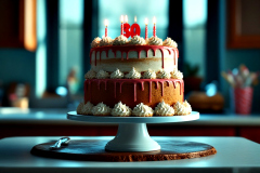 20250818-garfnet-30-birthday-cake-28