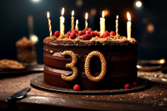 20250818-garfnet-30-birthday-cake-29