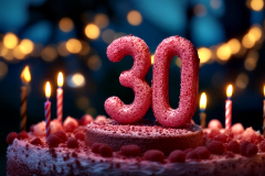 20250818-garfnet-30-birthday-cake-30