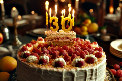 20250818-garfnet-30-birthday-cake-31
